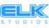 ELK Studios