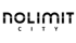 NoLimit City logo