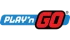 Play’n GO logo