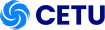 cetu logo