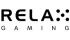 Rela Gaming logo