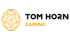 Tom Horn Gaming logo