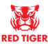 Red Tiger