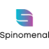 Spinomenal logo