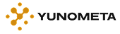 yunometa