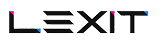 lexit