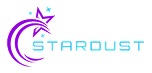 Stardust group