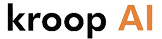 kroop Ai