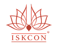 iskcon