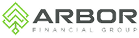 ARBOR finance group