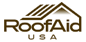 RoofAid USA