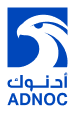 ADNOC