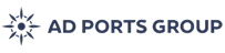 AD Ports Group