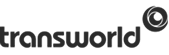trabsworld