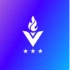 DesignRush logo