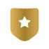 Goodfirms logo