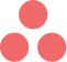 Asana