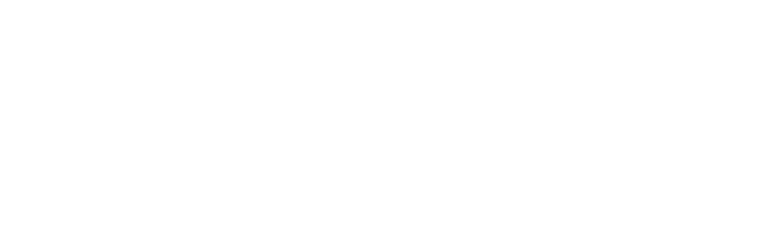 Sdlccorp logo white