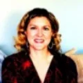 Janet Hughes