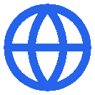 Dedicated Design Portal Icon