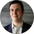 Eric-leist CEO, Edgerton Strategies