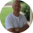 Steve Graham CEO, Eye Fuze