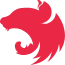 nestjs-icon