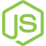 nodejs-icon
