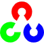 opencv-icon