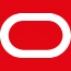 oracle-icon