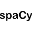 spacy-icon