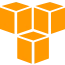 amazon-aws-icon