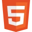 html5-icon