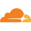 cloudflare-icon
