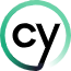 cypress-icon
