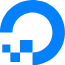 digitalocean-icon