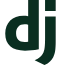 django-icon