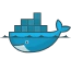 docker-icon
