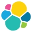 elastic-icon