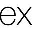 expressjs-icon