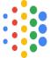 google-ai-1-icon