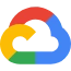 google-cloud-icon