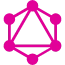 graphql-icon