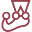 jest-icon