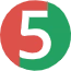 junit-icon
