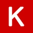 keras-icon