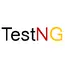 TestNG-icon