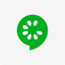 BDD-Cucumber-Icon