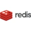 Redis web application "