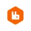 "RabbitMQ messaging platform logo"